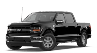 2026 Ford F-150® External Image 1